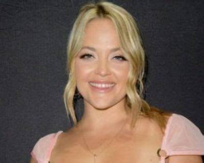 Alexis Texas Biography, Age, Height, Husband, Net Worth, Family