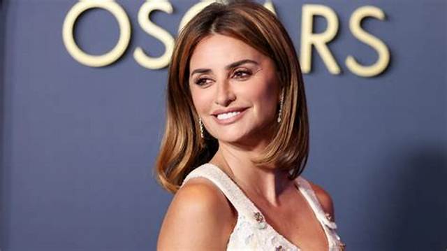 Penelope Shaw Biography, Age, Height, Husband, Net Worth, Family