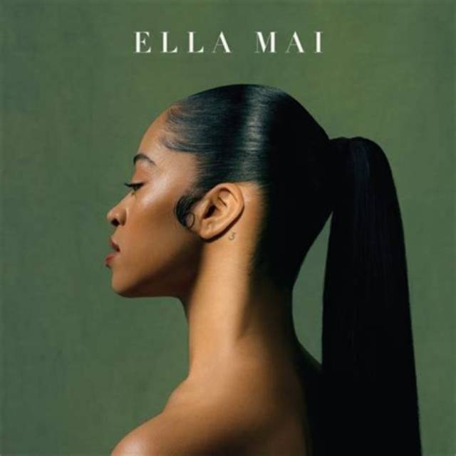 The Truth Revealed: Ella Mai's Passionate Ballad for Jayson Tatum