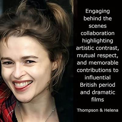 The Unparalleled Helena Veatergaard: Exploring Her Notable Career
