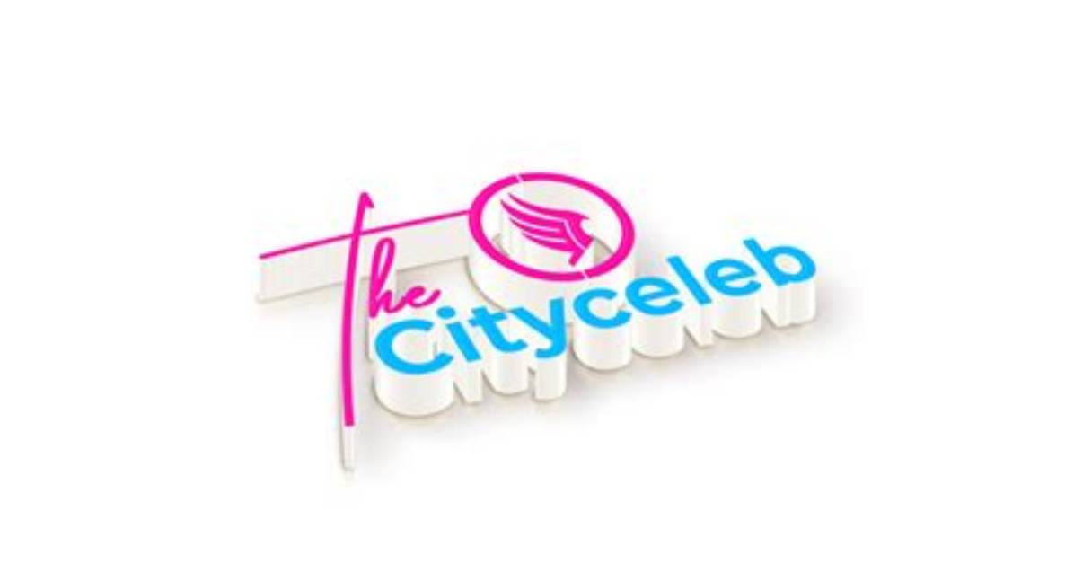 Tony Oliva Biography, Age, Height, Wife, Net Worth, Family