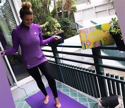 Unveiling the Life of Amanda Balionis: Who Is Her Husband?